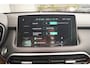 MG EHS 1.5 TGDI PHEV Edition -LEER-CAM-TREKHAAK-ECC-