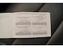 MG EHS 1.5 TGDI PHEV Edition -LEER-CAM-TREKHAAK-ECC-