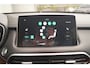 MG EHS 1.5 TGDI PHEV Edition -LEER-CAM-TREKHAAK-ECC-