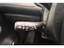 MG EHS 1.5 TGDI PHEV Edition -LEER-CAM-TREKHAAK-ECC-