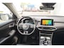 MG EHS 1.5 TGDI PHEV Edition -LEER-CAM-TREKHAAK-ECC-