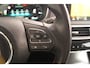 MG EHS 1.5 TGDI PHEV Edition -LEER-CAM-TREKHAAK-ECC-