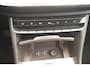 MG EHS 1.5 TGDI PHEV Edition -LEER-CAM-TREKHAAK-ECC-