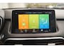 MG EHS 1.5 TGDI PHEV Edition -LEER-CAM-TREKHAAK-ECC-