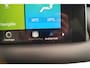 MG EHS 1.5 TGDI PHEV Edition -LEER-CAM-TREKHAAK-ECC-