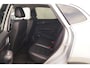 MG EHS 1.5 TGDI PHEV Edition -LEER-CAM-TREKHAAK-ECC-