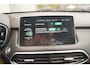 MG EHS 1.5 TGDI PHEV Edition -LEER-CAM-TREKHAAK-ECC-