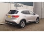 MG EHS 1.5 TGDI PHEV Edition -LEER-CAM-TREKHAAK-ECC-