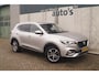 MG EHS 1.5 TGDI PHEV Edition -LEER-CAM-TREKHAAK-ECC-