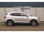 MG EHS 1.5 TGDI PHEV Edition -LEER-CAM-TREKHAAK-ECC-