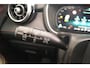 MG EHS 1.5 TGDI PHEV Edition -LEER-CAM-TREKHAAK-ECC-