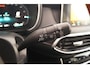 MG EHS 1.5 TGDI PHEV Edition -LEER-CAM-TREKHAAK-ECC-