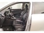 MG EHS 1.5 TGDI PHEV Edition -LEER-CAM-TREKHAAK-ECC-