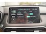 MG EHS 1.5 TGDI PHEV Edition -LEER-CAM-TREKHAAK-ECC-