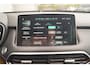 MG EHS 1.5 TGDI PHEV Edition -LEER-CAM-TREKHAAK-ECC-