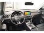 MG EHS 1.5 TGDI PHEV Edition -LEER-CAM-TREKHAAK-ECC-