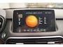 MG EHS 1.5 TGDI PHEV Edition -LEER-CAM-TREKHAAK-ECC-