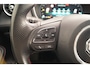 MG EHS 1.5 TGDI PHEV Edition -LEER-CAM-TREKHAAK-ECC-