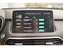 MG EHS 1.5 TGDI PHEV Edition -LEER-CAM-TREKHAAK-ECC-