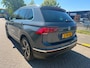 Volkswagen Tiguan 1.5 TSI Business_Line_AUTOMAAT_NAVI__AKTIE PRIJS!!