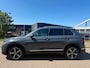 Volkswagen Tiguan 1.5 TSI Business_Line_AUTOMAAT_NAVI__AKTIE PRIJS!!