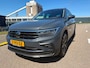 Volkswagen Tiguan 1.5 TSI Business_Line_AUTOMAAT_NAVI__AKTIE PRIJS!!