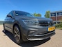 Volkswagen Tiguan 1.5 TSI Business_Line_AUTOMAAT_NAVI__AKTIE PRIJS!!