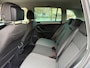Volkswagen Tiguan 1.5 TSI Business_Line_AUTOMAAT_NAVI__AKTIE PRIJS!!