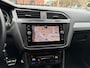 Volkswagen Tiguan 1.5 TSI Business_Line_AUTOMAAT_NAVI__AKTIE PRIJS!!