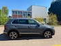 Volkswagen Tiguan 1.5 TSI Business_Line_AUTOMAAT_NAVI__AKTIE PRIJS!!
