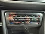 Volkswagen Tiguan 1.5 TSI Business_Line_AUTOMAAT_NAVI__AKTIE PRIJS!!