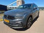 Volkswagen Tiguan 1.5 TSI Business_Line_AUTOMAAT_NAVI__AKTIE PRIJS!!