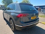 Volkswagen Tiguan 1.5 TSI Business_Line_AUTOMAAT_NAVI__AKTIE PRIJS!!