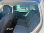 Volkswagen Tiguan 1.5 TSI Business_Line_AUTOMAAT_NAVI__AKTIE PRIJS!!