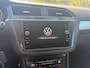 Volkswagen Tiguan 1.5 TSI Business_Line_AUTOMAAT_NAVI__AKTIE PRIJS!!