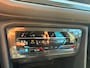 Volkswagen Tiguan 1.5 TSI Business_Line_AUTOMAAT_NAVI__AKTIE PRIJS!!