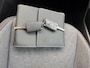 Volkswagen Tiguan 1.5 TSI Business_Line_AUTOMAAT_NAVI__AKTIE PRIJS!!