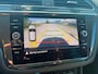 Volkswagen Tiguan 1.5 TSI Business_Line_AUTOMAAT_NAVI__AKTIE PRIJS!!