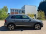 Volkswagen Tiguan 1.5 TSI Business_Line_AUTOMAAT_NAVI__AKTIE PRIJS!!