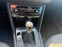 Volkswagen Tiguan 1.5 TSI Business_Line_AUTOMAAT_NAVI__AKTIE PRIJS!!