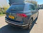 Volkswagen Tiguan 1.5 TSI Business_Line_AUTOMAAT_NAVI__AKTIE PRIJS!!