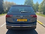 Volkswagen Tiguan 1.5 TSI Business_Line_AUTOMAAT_NAVI__AKTIE PRIJS!!