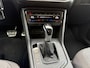Volkswagen Tiguan 1.5 TSI Business_Line_AUTOMAAT_NAVI__AKTIE PRIJS!!