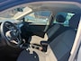 Volkswagen Tiguan 1.5 TSI Business_Line_AUTOMAAT_NAVI__AKTIE PRIJS!!