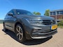 Volkswagen Tiguan 1.5 TSI Business_Line_AUTOMAAT_NAVI__ELEC-TREKHAAK-AKTIE PRIJS