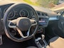 Volkswagen Tiguan 1.5 TSI Business_Line_AUTOMAAT_NAVI__AKTIE PRIJS!!