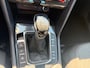 Volkswagen Tiguan 1.5 TSI Business_Line_AUTOMAAT_NAVI__AKTIE PRIJS!!