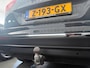 Volkswagen Tiguan 1.5 TSI Business_Line_AUTOMAAT_NAVI__ELEC-TREKHAAK-AKTIE PRIJS