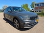 Volkswagen Tiguan 1.5 TSI Business_Line_AUTOMAAT_NAVI__AKTIE PRIJS!!
