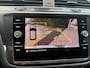 Volkswagen Tiguan 1.5 TSI Business_Line_AUTOMAAT_NAVI__AKTIE PRIJS!!